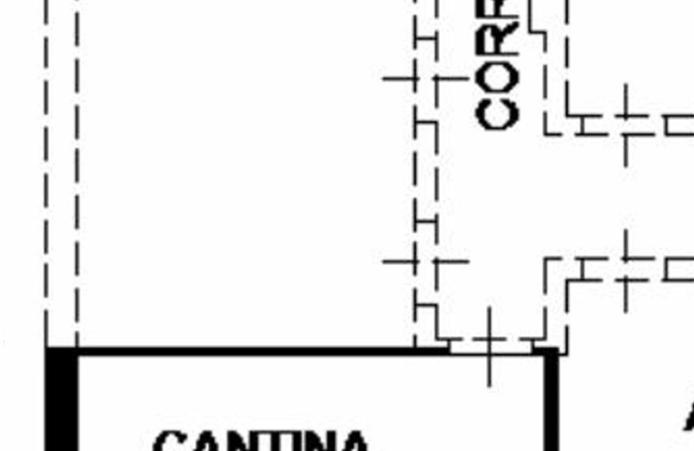 TRILOCALE CON BALCONE E CANTINA NEL CUORE DELLA NATURA DI TREMALZO - Vendita Appartamento trilocale Ledro (loc. Tremalzo) Valle di Ledro