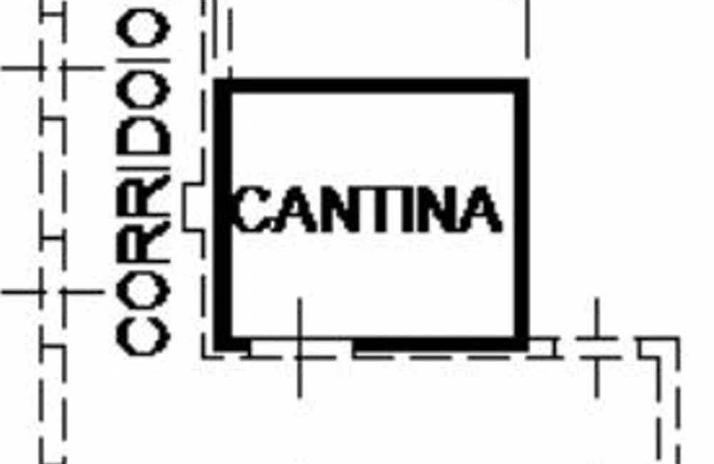 BILOCALE CON BALCONE E CANTINA A TREMALZO - Vendita Appartamento bilocale Ledro (loc. Tremalzo) Valle di Ledro