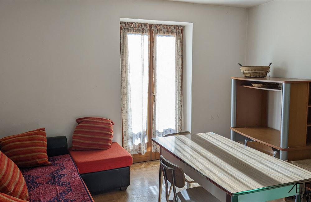 OTTIMA OPPORTUNITA' PER ACQUISTO PLURIFAMILIARE - Vendita Edificio terra-cielo Ledro (fraz. Tiarno di Sotto) Valle di Ledro