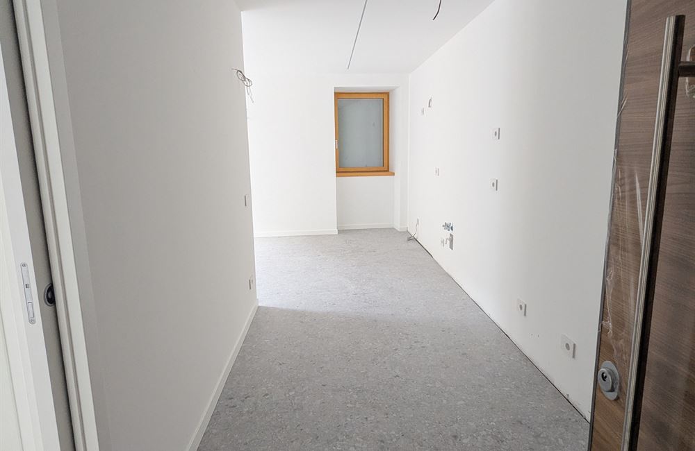 APPARTAMENTO NUOVO CON FINITURE DI PREGIO A TIARNO DI SOPRA - Vendita Appartamento bilocale Ledro (fraz. Tiarno di Sopra) Valle di Ledro