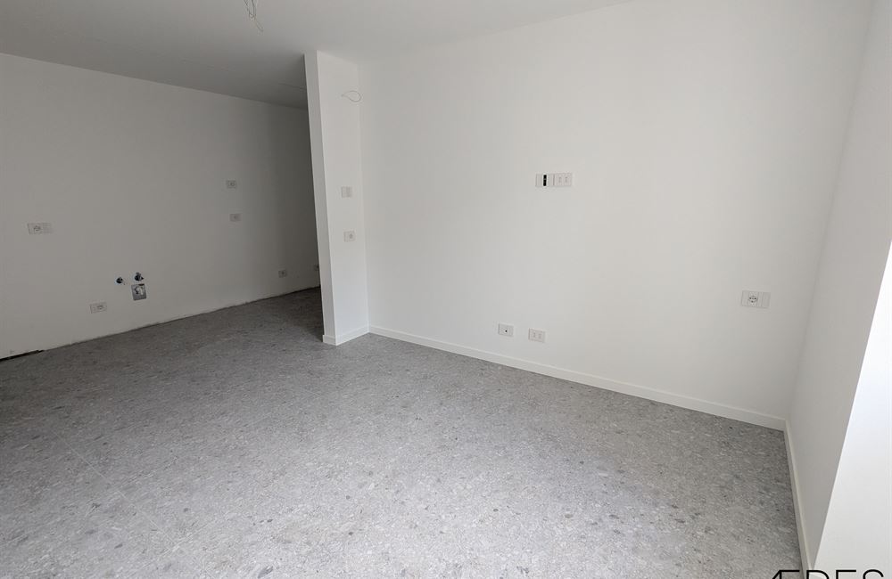 APPARTAMENTO NUOVO CON FINITURE DI PREGIO A TIARNO DI SOPRA - Vendita Appartamento bilocale Ledro (fraz. Tiarno di Sopra) Valle di Ledro
