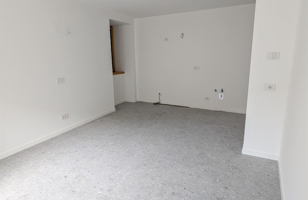APPARTAMENTO NUOVO CON FINITURE DI PREGIO A TIARNO DI SOPRA - Vendita Appartamento bilocale Ledro (fraz. Tiarno di Sopra) Valle di Ledro