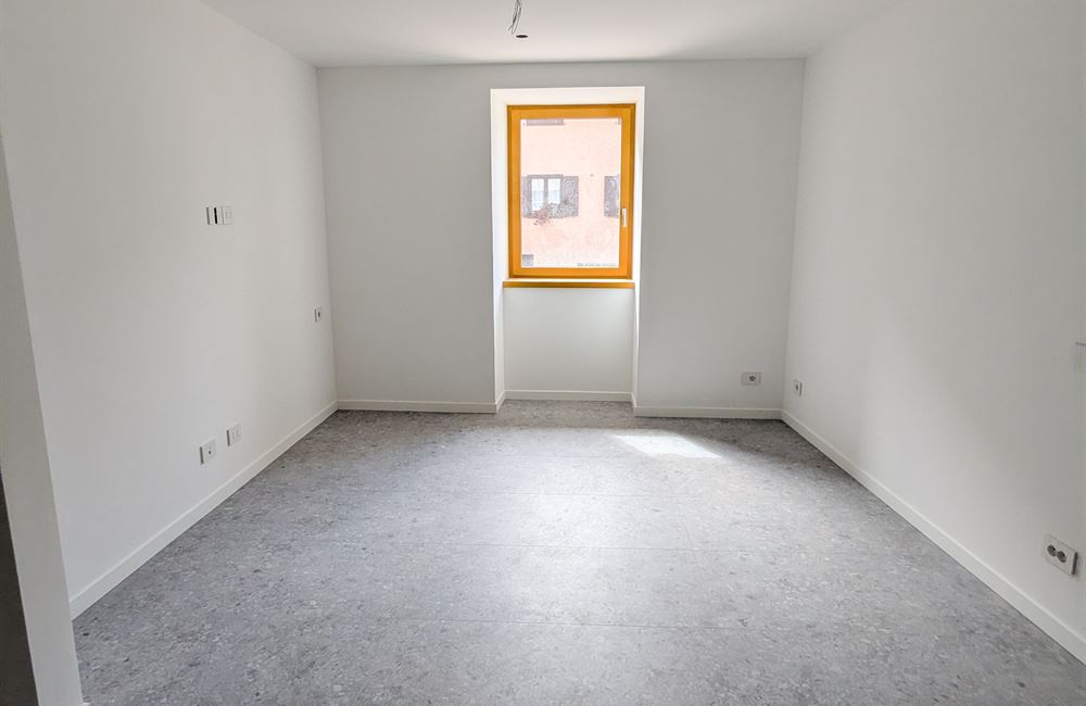 APPARTAMENTO NUOVO CON FINITURE DI PREGIO A TIARNO DI SOPRA - Vendita Appartamento bilocale Ledro (fraz. Tiarno di Sopra) Valle di Ledro