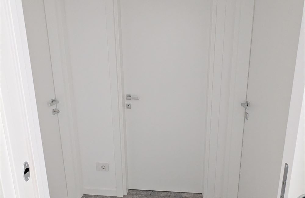APPARTAMENTO NUOVO CON FINITURE DI PREGIO A TIARNO DI SOPRA - Vendita Appartamento bilocale Ledro (fraz. Tiarno di Sopra) Valle di Ledro
