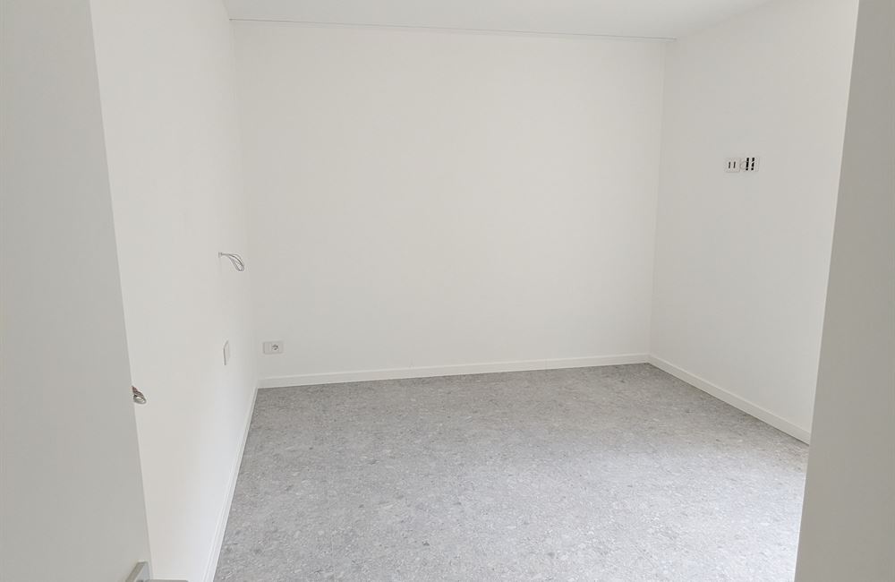 APPARTAMENTO NUOVO CON FINITURE DI PREGIO A TIARNO DI SOPRA - Vendita Appartamento bilocale Ledro (fraz. Tiarno di Sopra) Valle di Ledro