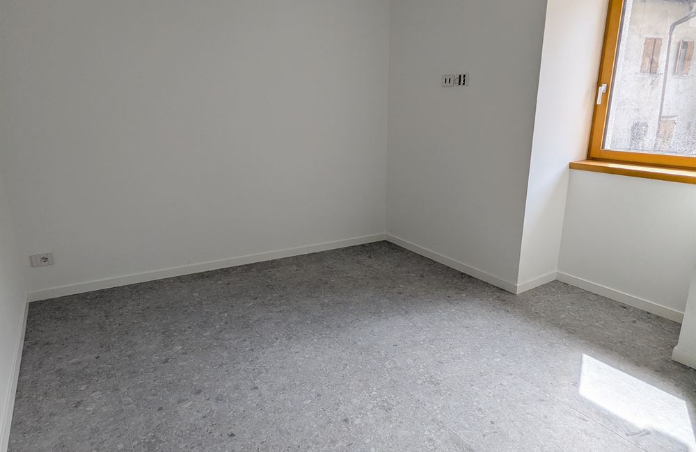 APPARTAMENTO NUOVO CON FINITURE DI PREGIO A TIARNO DI SOPRA - Vendita Appartamento bilocale Ledro (fraz. Tiarno di Sopra) Valle di Ledro