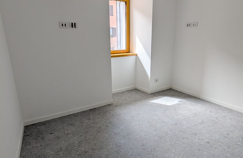 APPARTAMENTO NUOVO CON FINITURE DI PREGIO A TIARNO DI SOPRA - Vendita Appartamento bilocale Ledro (fraz. Tiarno di Sopra) Valle di Ledro