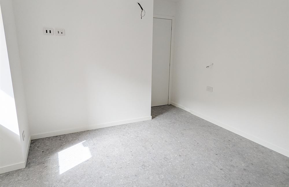 APPARTAMENTO NUOVO CON FINITURE DI PREGIO A TIARNO DI SOPRA - Vendita Appartamento bilocale Ledro (fraz. Tiarno di Sopra) Valle di Ledro