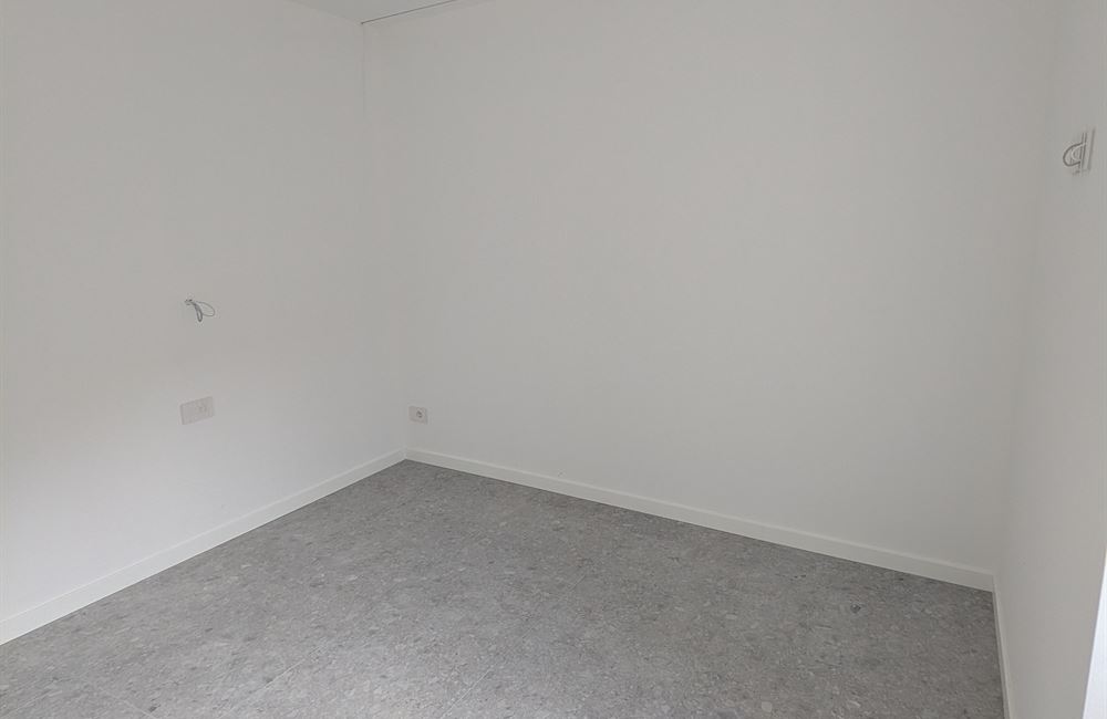 APPARTAMENTO NUOVO CON FINITURE DI PREGIO A TIARNO DI SOPRA - Vendita Appartamento bilocale Ledro (fraz. Tiarno di Sopra) Valle di Ledro