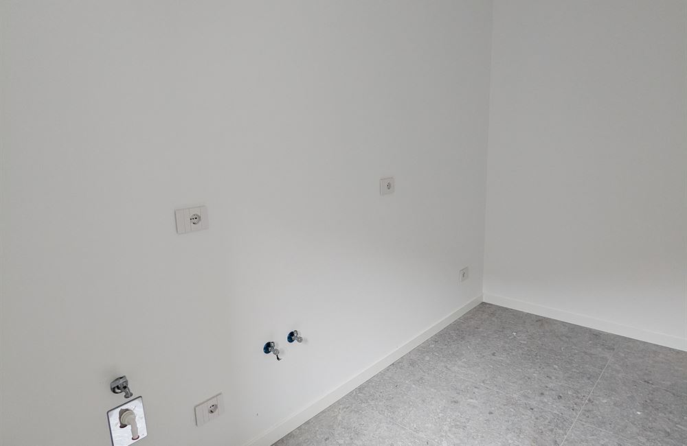 APPARTAMENTO NUOVO CON FINITURE DI PREGIO A TIARNO DI SOPRA - Vendita Appartamento bilocale Ledro (fraz. Tiarno di Sopra) Valle di Ledro