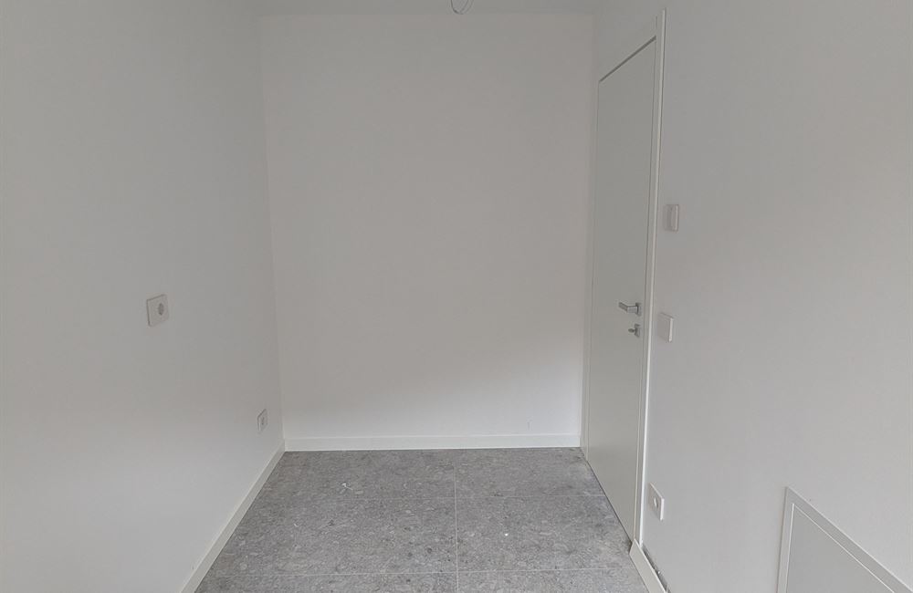 APPARTAMENTO NUOVO CON FINITURE DI PREGIO A TIARNO DI SOPRA - Vendita Appartamento bilocale Ledro (fraz. Tiarno di Sopra) Valle di Ledro