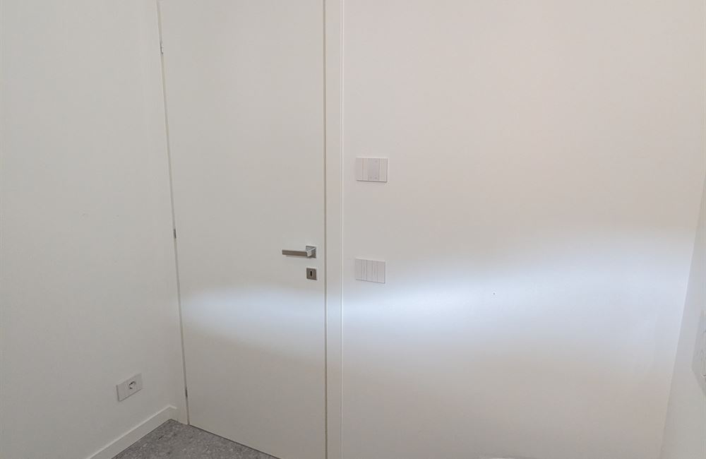 APPARTAMENTO NUOVO CON FINITURE DI PREGIO A TIARNO DI SOPRA - Vendita Appartamento bilocale Ledro (fraz. Tiarno di Sopra) Valle di Ledro