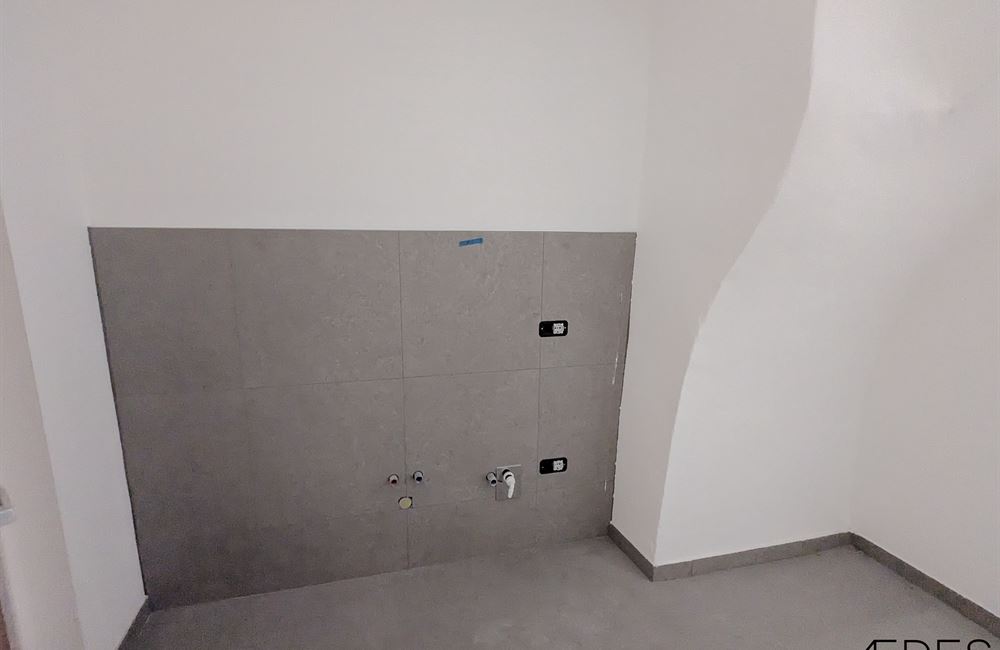 APPARTAMENTO NUOVO CON FINITURE DI PREGIO A TIARNO DI SOPRA - Vendita Appartamento bilocale Ledro (fraz. Tiarno di Sopra) Valle di Ledro
