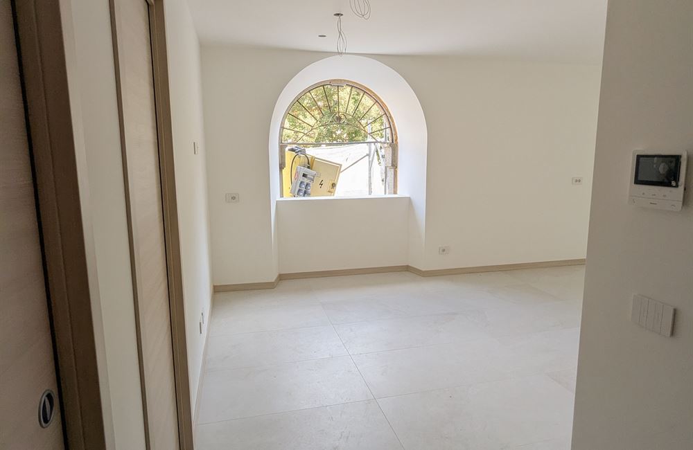 APPARTAMENTO NUOVO NEL CENTRO DI TIARNO DI SOPRA - Vendita Appartamento trilocale Ledro (fraz. Tiarno di Sopra) Valle di Ledro