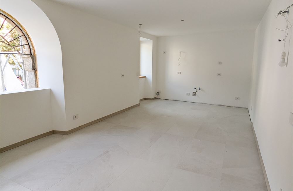 APPARTAMENTO NUOVO NEL CENTRO DI TIARNO DI SOPRA - Vendita Appartamento trilocale Ledro (fraz. Tiarno di Sopra) Valle di Ledro