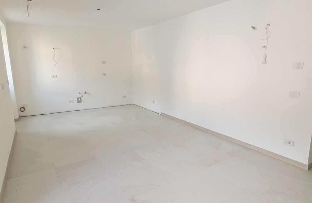 APPARTAMENTO NUOVO NEL CENTRO DI TIARNO DI SOPRA - Vendita Appartamento trilocale Ledro (fraz. Tiarno di Sopra) Valle di Ledro