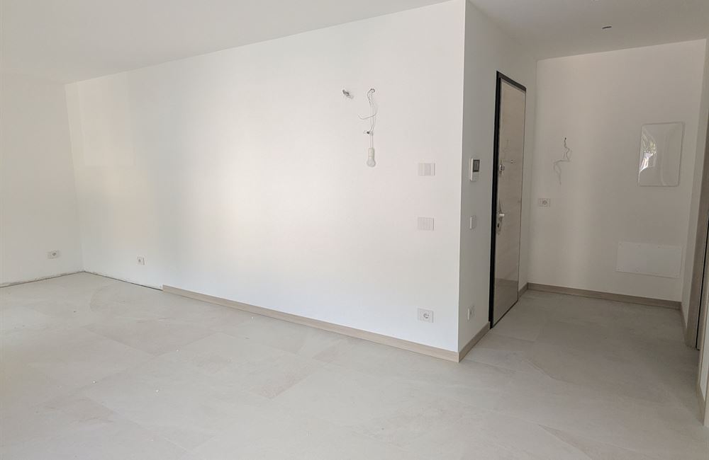 APPARTAMENTO NUOVO NEL CENTRO DI TIARNO DI SOPRA - Vendita Appartamento trilocale Ledro (fraz. Tiarno di Sopra) Valle di Ledro