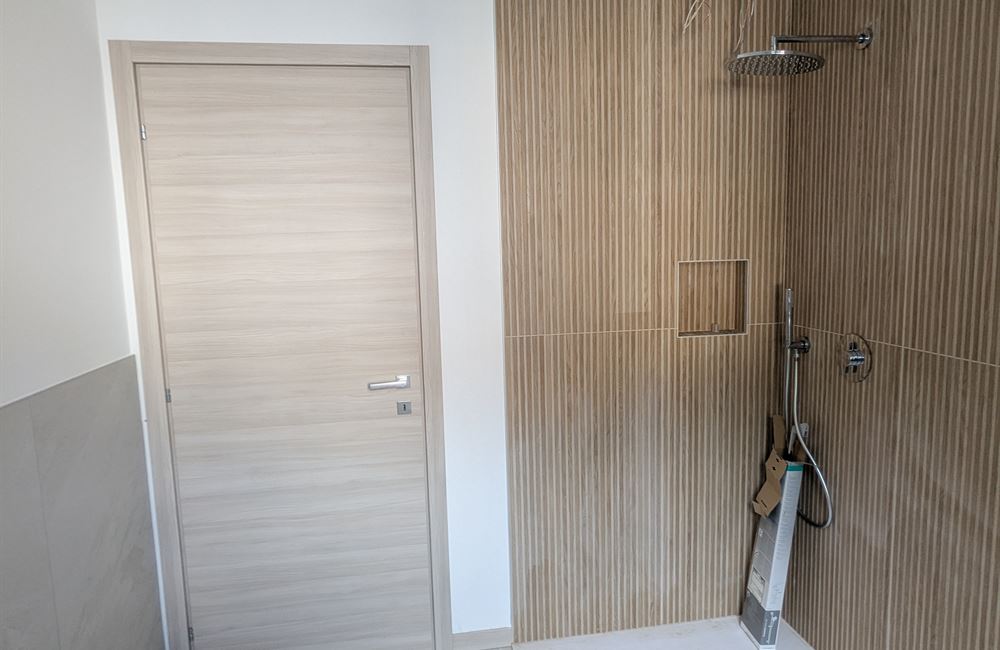 APPARTAMENTO NUOVO NEL CENTRO DI TIARNO DI SOPRA - Vendita Appartamento trilocale Ledro (fraz. Tiarno di Sopra) Valle di Ledro