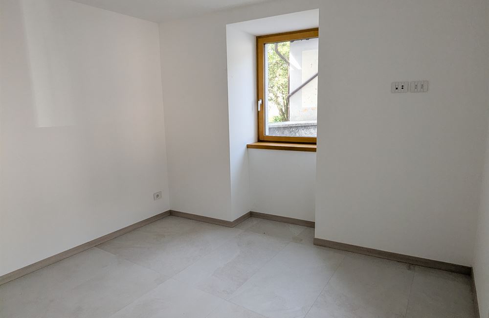APPARTAMENTO NUOVO NEL CENTRO DI TIARNO DI SOPRA - Vendita Appartamento trilocale Ledro (fraz. Tiarno di Sopra) Valle di Ledro