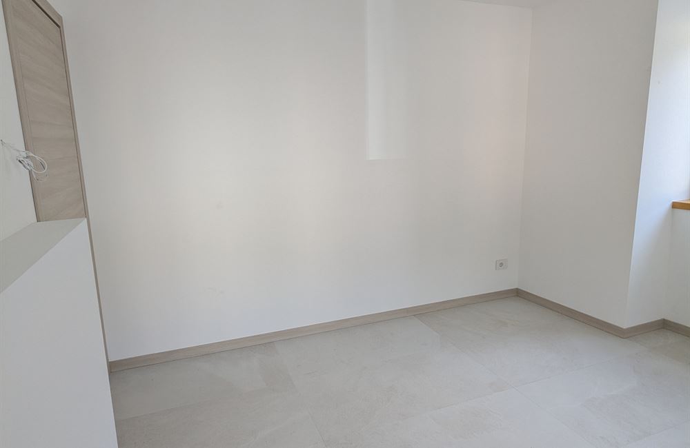 APPARTAMENTO NUOVO NEL CENTRO DI TIARNO DI SOPRA - Vendita Appartamento trilocale Ledro (fraz. Tiarno di Sopra) Valle di Ledro