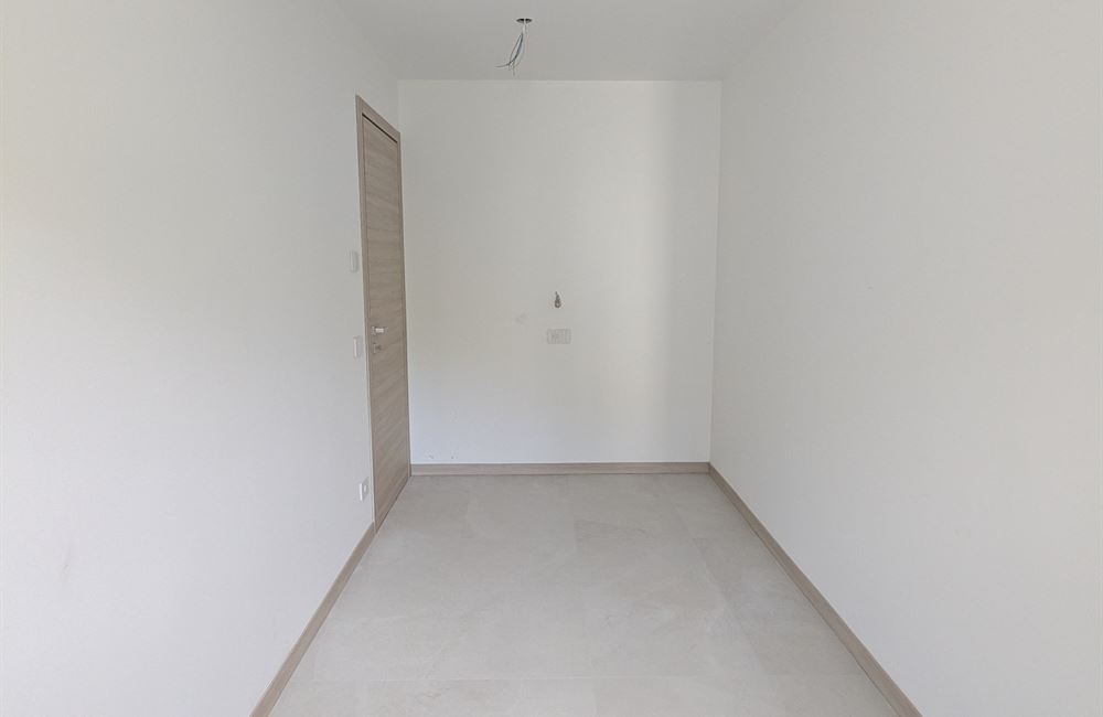 APPARTAMENTO NUOVO NEL CENTRO DI TIARNO DI SOPRA - Vendita Appartamento trilocale Ledro (fraz. Tiarno di Sopra) Valle di Ledro