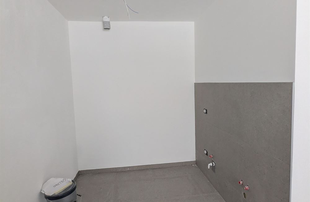 APPARTAMENTO NUOVO NEL CENTRO DI TIARNO DI SOPRA - Vendita Appartamento trilocale Ledro (fraz. Tiarno di Sopra) Valle di Ledro