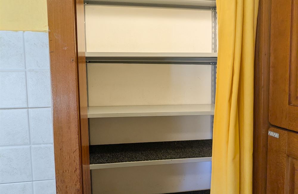 AMPIO APPARTAMENTO RISTRUTTURATO CON TRE CAMERE E TERRAZZO - Vendita Appartamento quadrilocale Ledro (fraz. Molina) Valle di Ledro