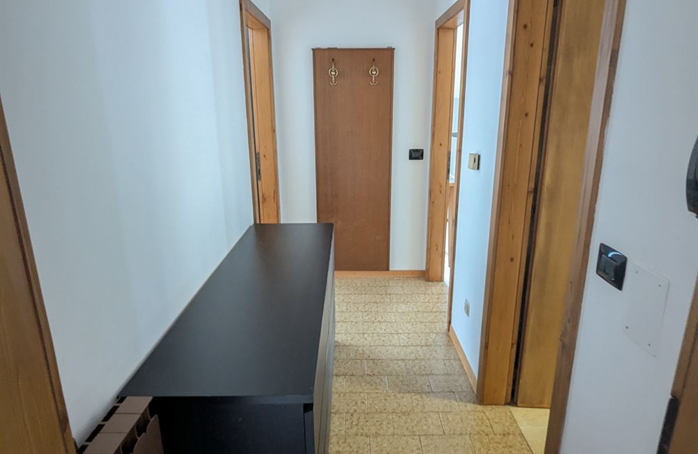 Appartamento in affitto a lungo termine – Bezzecca - Affitto Appartamento quadrilocale Valle di Ledro (fraz. Bezzecca) Valle di Ledro